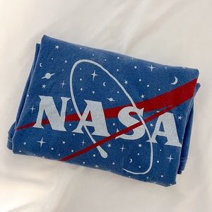 nasa tee [l]